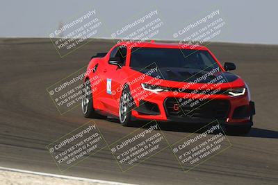 media/Nov-09-2025-Speed Ventures (Sun) [[388b781dcd]]/Red/Session 3 (Turn 2)/